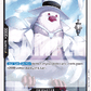 (088) One Piece TCG OP07: 500 Years into the Future Single: Hattori (OP07-088)  Uncommon