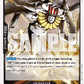 (092) One Piece TCG OP07: 500 Years into the Future Single: Joseph (OP07-092)  Uncommon