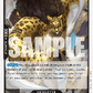 (093) One Piece TCG OP07: 500 Years into the Future Single: Rob Lucci (OP07-093)  Rare