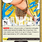 (094) One Piece TCG OP07: 500 Years into the Future Single: Shave (OP07-094)  Uncommon