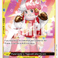 (098) One Piece TCG OP07: 500 Years into the Future Single: Atlas (OP07-098)  Uncommon