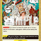 (115) One Piece TCG OP07: 500 Years into the Future Single: I Re-Quasar Helllp!! (OP07-115)  Common