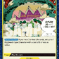 (117) One Piece TCG OP07: 500 Years into the Future Single: Egghead (OP07-117)  Common