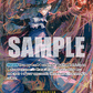 (118) One Piece TCG OP07: 500 Years into the Future Single: Sabo (OP07-118) (V.2)  Alternate Art
