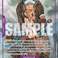(ST10-010TR) One Piece TCG OP07: 500 Years into the Future Single: Trafalgar Law (ST10-010)  Treasure Rare