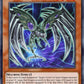 (027) YuGiOh TCG LEDU: Legendary Duelists Single: Cyberdark Edge  Common