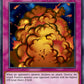 (003) YuGiOh TCG DOD: Dawn of Destiny Single: Widespread Ruin (V.2 - Super Rare)  Super Rare
