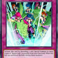 (112) YuGiOh TCG LCJW: Legendary Collection 4: Mega Pack Single: Hysteric Party  Super Rare
