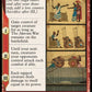 (777) Magic The Gathering Commander Legends: Battle for Baldur's Gate: Extras Single: The Akroan War  Rare