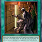 (234) YuGiOh TCG DB2: Dark Beginning 2 Single: Secret Pass to the Treasures  Common