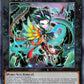 (DUAD046) YuGiOh TCG Duelist’s Advance Single: Vanquish Soul Rocks  Super Rare