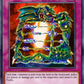 (133) YuGiOh TCG DB2: Dark Beginning 2 Single: Fatal Abacus  Common