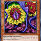 (072) YuGiOh TCG MFC: Magician's Force Single: Magical Plant Mandragola  Common