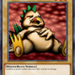 (EN112) YuGiOh TCG MRD: Metal Raiders Single: Niwatori (V.3 - Common)  Common