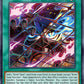 (039) YuGiOh TCG PHRE: Phantom Revenge Single: Kewl Tune Synchro (V.2 - Starlight Rare)  Starlight Rare