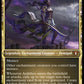 (780) Magic The Gathering Commander Masters: Extras Single: Anikthea, Hand of Erebos (V.3)  Special
