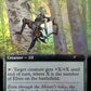 (780) Magic The Gathering Secret Lair Drop Series Single: Timberwatch Elf Holo Rare