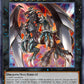 (036) YuGiOh TCG MP25: 2025 Mega-Pack Tin Single: Dark Armed, the Dragon of Annihilation  Starlight Rare