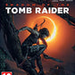 Xbox One: Shadow of The Tomb Raider
