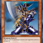 (115) YuGiOh TCG RA04: Quarter Century Stampede Single: Buster Blader (V.1 - Platinum Secret Rare)  Platinum Secret Rare