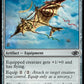 (781) Magic The Gathering Jumpstart 2022 Single: Kitesail  Common