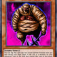 (223) YuGiOh TCG DB2: Dark Beginning 2 Single: Giant Axe Mummy  Common