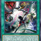 (057) YuGiOh TCG ALIN: Alliance Insight Single: Filia Diabell  Common