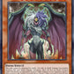 (021) YuGiOh TCG MP24: 25th Anniversary Tin: Dueling Mirrors Single: Yubel  Quarter Century Secret Rare