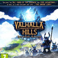 Xbox One: Valhalla Hills