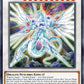 (040) YuGiOh TCG SOVR: Stardust Overdrive Single: Majestic Star Dragon (V.2 - Ultra Rare)  Ultra Rare
