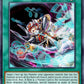 (117) YuGiOh TCG MP14: 2014 Mega-Tins Mega-Pack Single: Xyz Encore  Ultra Rare