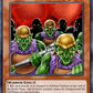 (EN094) YuGiOh TCG PSV: Pharaoh's Servant Single: Goblin Attack Force (V.3 - Ultra Rare)  Ultra Rare