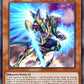 (074) YuGiOh TCG DUOV: Duel Overload Single: Fantastical Dragon Phantazmay  Ultra Rare