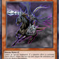 (077) YuGiOh TCG PGL2: Premium Gold 2 Single: Doomcaliber Knight  Gold Rare