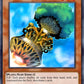 (166) YuGiOh TCG DB2: Dark Beginning 2 Single: Fiber Jar  Rare