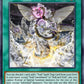 (100) YuGiOh TCG BLTR: Battles of Legend: Terminal Revenge Single: Void Vanishment  Secret Rare