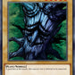 (052) YuGiOh TCG MRD: Metal Raiders Single: Trent (V.2 - Common)  Common