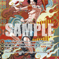 (OP02-013) One Piece TCG OP08: Two Legends Single: Portgas.D.Ace (OP02-013)  Special Rare