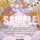 (OP03-112) One Piece TCG OP08: Two Legends Single: Charlotte Pudding (OP03-112)  Special Rare