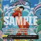 (OP07-109) One Piece TCG OP08: Two Legends Single: Monkey.D.Luffy (OP07-109)  Treasure Rare