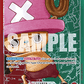 (001) One Piece TCG OP08: Two Legends Single: Tony Tony.Chopper (OP08-001) (V.2)  Alternate Art