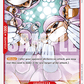 (003) One Piece TCG OP08: Two Legends Single: Twenty Doctors (OP08-003)  Common