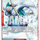 (005) One Piece TCG OP08: Two Legends Single: Chess (OP08-005)  Common