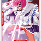 (011) One Piece TCG OP08: Two Legends Single: Musshuru (OP08-011)  Common