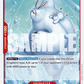 (012) One Piece TCG OP08: Two Legends Single: Lapins (OP08-012)  Uncommon