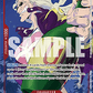 (015) One Piece TCG OP08: Two Legends Single: Dr.Kureha (OP08-015) (V.2)  Alternate Art