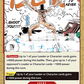 (017) One Piece TCG OP08: Two Legends Single: I'd Never Shoot You!!!! (OP08-017)  Common