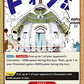 (019) One Piece TCG OP08: Two Legends Single: Munch-Munch Mutation (OP08-019)  Uncommon