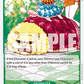 (029) One Piece TCG OP08: Two Legends Single: Pekoms (OP08-029)  Common