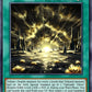 (395) YuGiOh TCG MP24: 25th Anniversary Tin: Dueling Mirrors Single: Ogdoadic Daybreak  Common